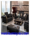 2118372116_Leather sofa classical sofa sets black leather sofas wooden living room furniture TI-003.jpg